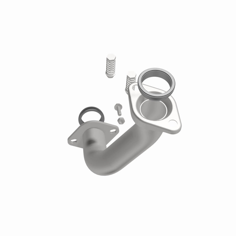 Magnaflow 107-0151 BRE Exhaust 99-05 Tracker fits Grand Vitara 1.6L 2.0L 2.5L Front Pipe Kit