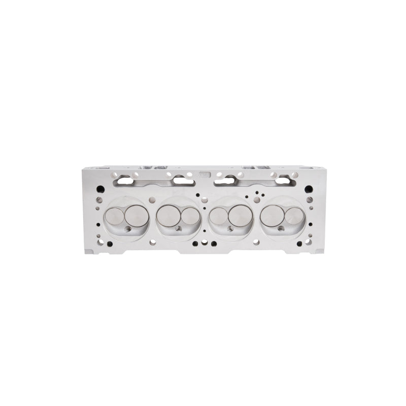 Edelbrock 60179 Single Perf RPM fits Chry 340 Head - Comp