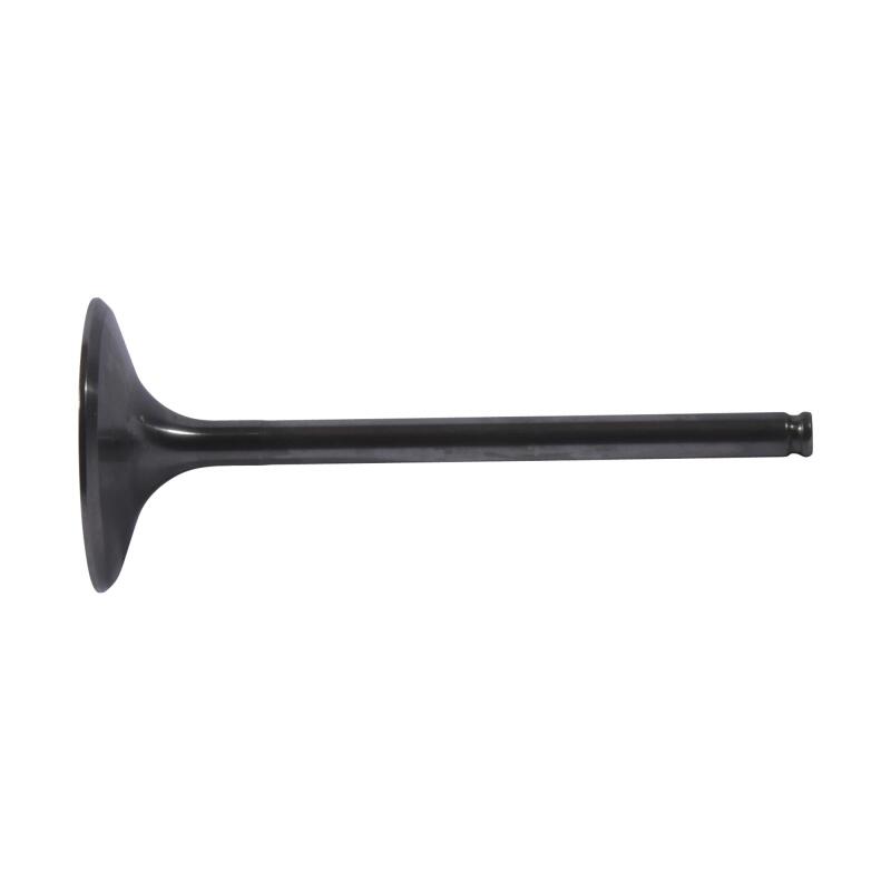 Hot Cams 8400028-2 05-17 CRF 450 X Titanium Intake Valve