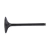 Hot Cams 8400028-2 05-17 CRF 450 X Titanium Intake Valve