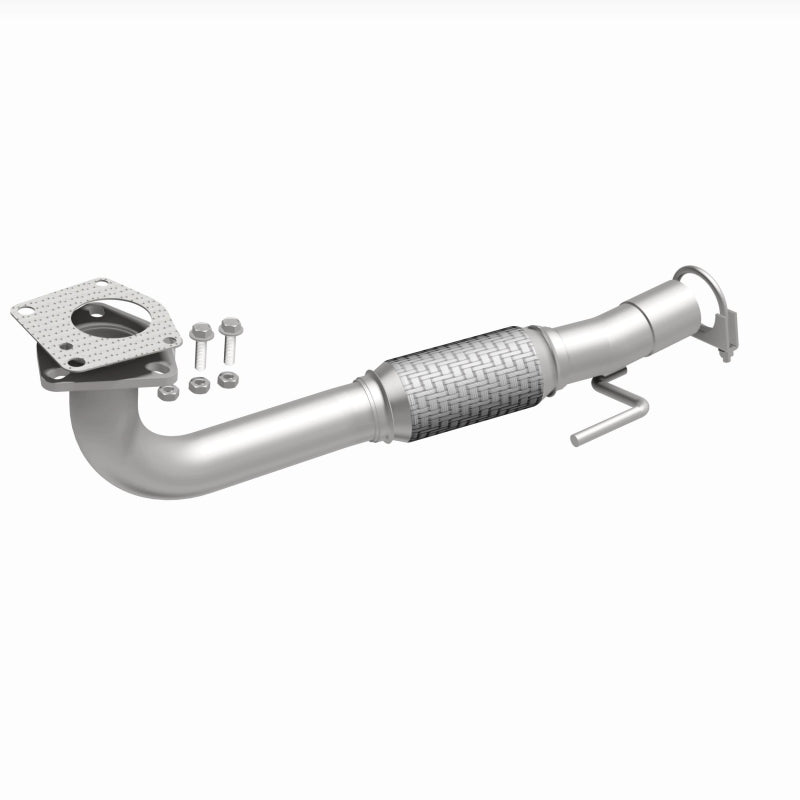 Magnaflow 107-0225 BRE Exhaust 05-11 9-3 2.0L Front Pipe Kit