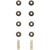 Fel-Pro SS72524 fits Hyundai Excel SS 72524 Engine Valve Stem Oil Seal Set
