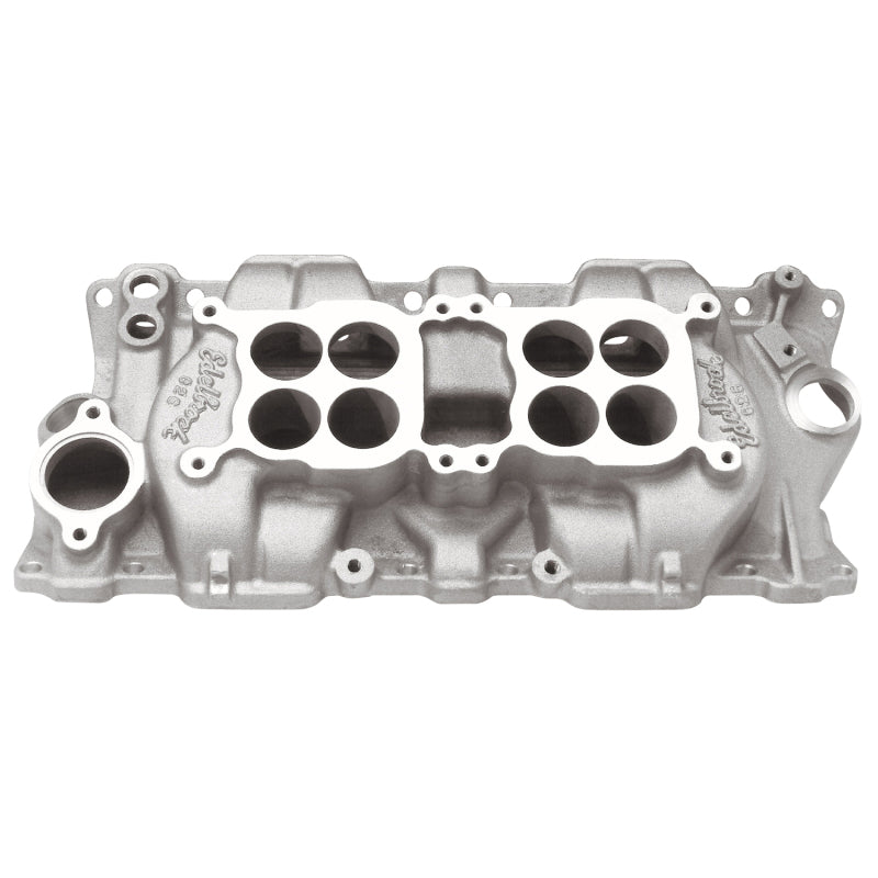 Edelbrock 5425 C-26 Manifold