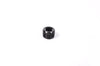 Radium Engineering 14-0172 1/8in NPT Plug