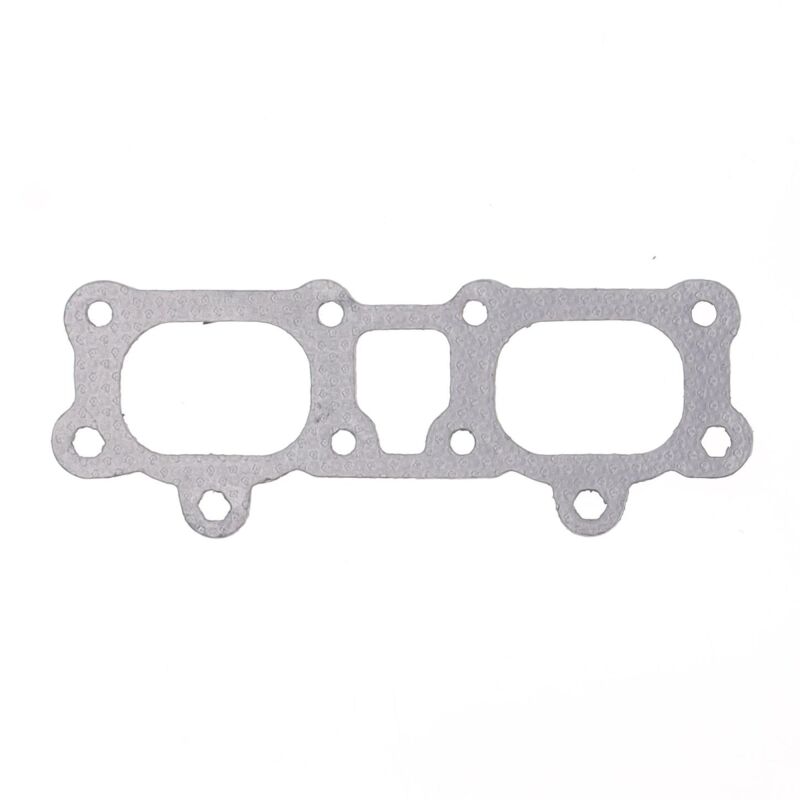 Athena S410427012009 13-16 Polaris fits Ranger 900 RZR XP Exhaust Gasket
