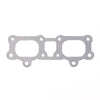Athena S410427012009 13-16 Polaris fits Ranger 900 RZR XP Exhaust Gasket