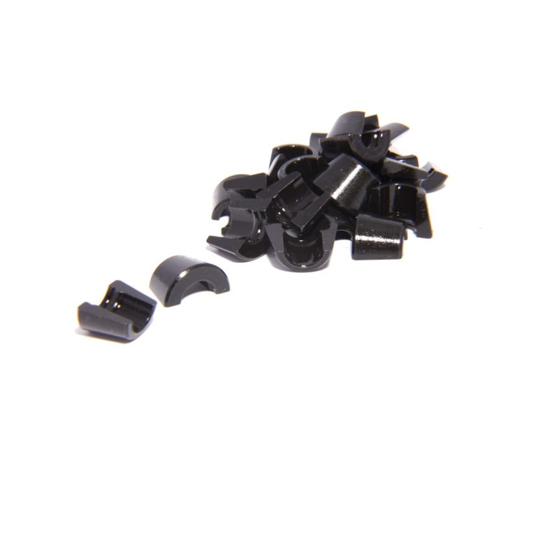 COMP Cams 632-12 Super Bead Locks LS1 10Deg