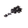 COMP Cams 632-12 Super Bead Locks LS1 10Deg