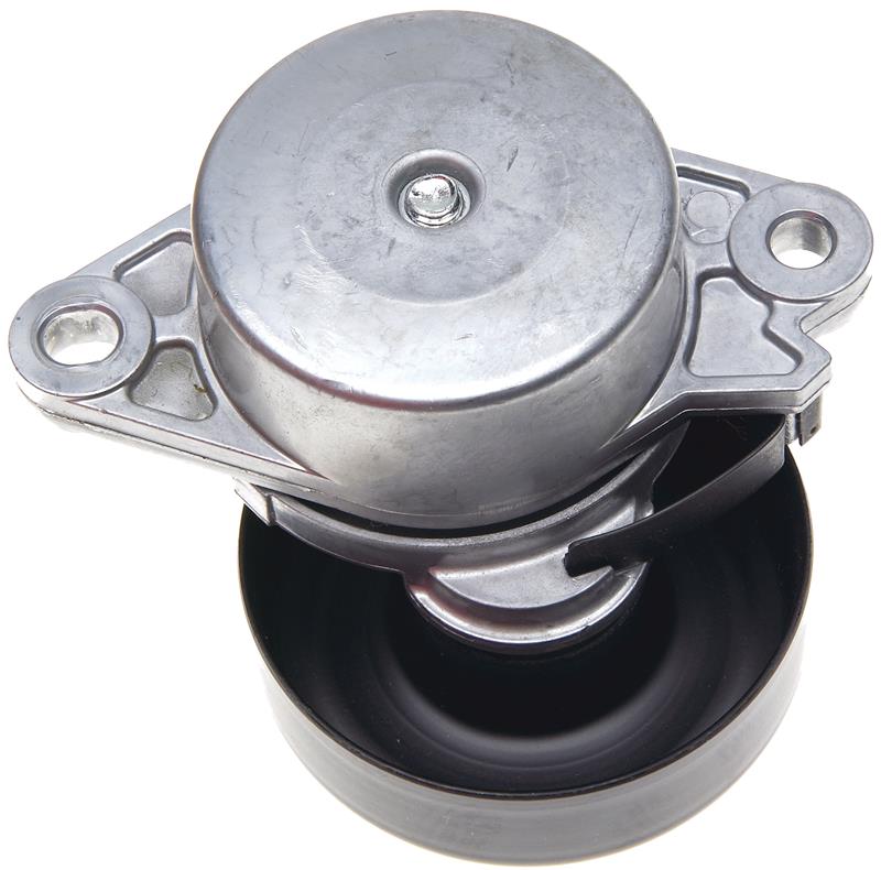 Gates 38134 90-93 fits Ford Ranger V-6 4.0L Tensioner Assy. Belt Drive Tensio