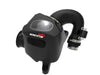 AFE 50-70063T fits Toyota Hilux L4-2.8L (td) Momentum HD Cold Air Intake System