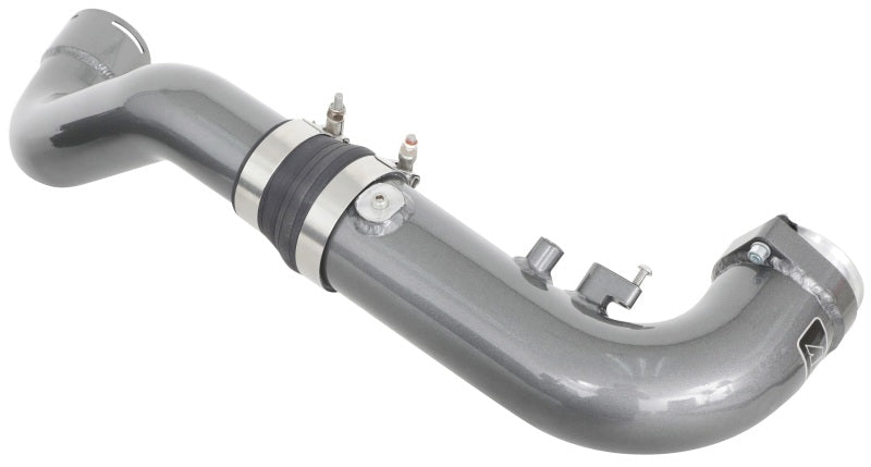 AEM 26-3005C 20-21 fits Toyota Supra L6-3.0L F/I Turbo Intercooler Charge Pipe