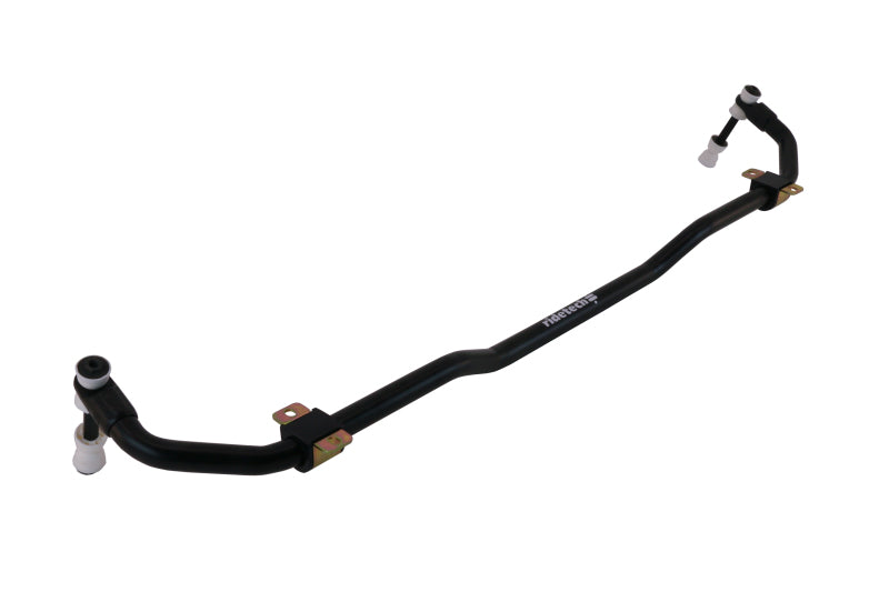 Ridetech 11169120 67-69 fits Camaro Firebird and 68-74 Nova Front MuscleBar