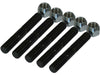 Artec Industries RR-D60117K-2 Dana 60 Arp High Steer Studs And Nuts 5 Pack Kit