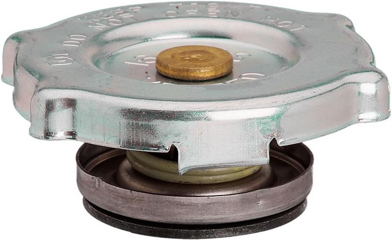 Gates 31523 1997 fits Chevy K1500 OE Type Radiator Cap - 16 psi