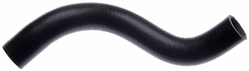 Gates 21967 92-94 fits Chrysler Lebaron V-6 3.0L Lower Molded Coolant Hose