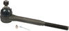 Ridetech 90003052 55-57 fits Chevy Bel Air Manual E-Coated Inner Tie Rod End