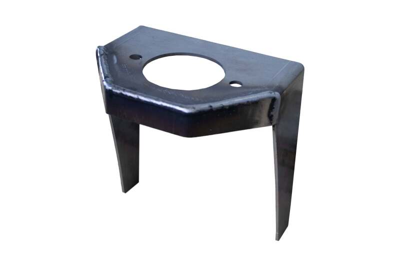 RustBuster RB7077 Center Cab Mount