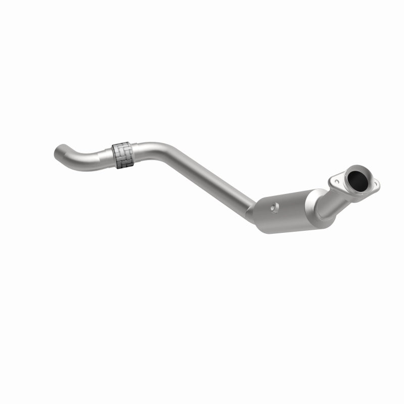 Magnaflow 6561473 15-17 fits Ford Mustang 3.7L Direct Fit Converter