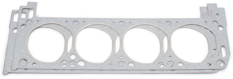 Edelbrock 7328 fits Ford 351 Cleveland Head Gasket
