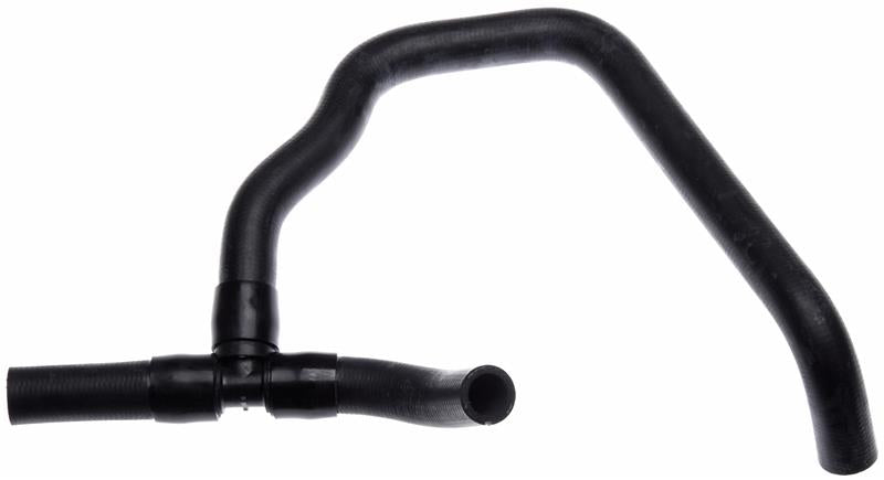 Gates 23131 2006 fits Pontiac G6 4-Cyl. 2.4L Rad. Surge Tank Outlet Molded Co