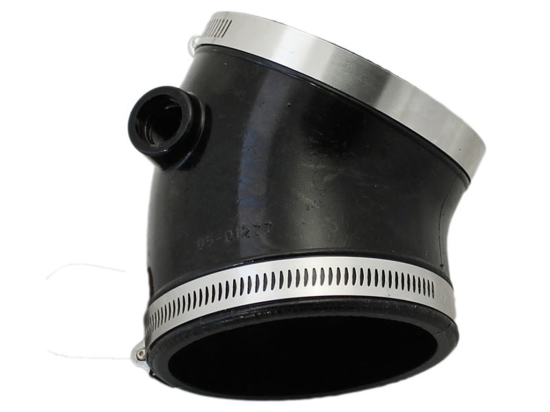 AFE 54-12399 Upgrade Intake Tube 96-99 fits BMW M3 3.2L (Euro MAF)