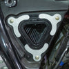 S&S 170-0603A Cycle Royal Enfield 650 Twin Air Filter