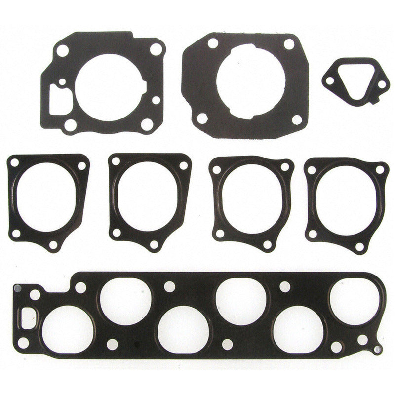 Fel-Pro MS96167 fits Honda Accord MS 96167 Fuel Injection Plenum Gasket Set