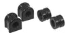 Prothane 4-1132-BL 4-1132-BL fits Dodge 97-99 Dakota 4wd Front Sway Bar Bus