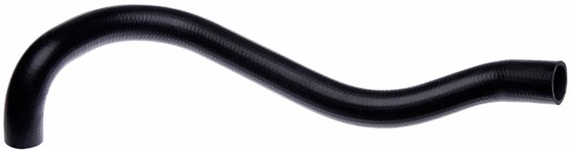 Gates 22881 03-06 fits Jeep Wrangler 4-Cyl. 2.4L Lower Molded Coolant Hose