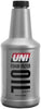 Uni Filter UFF-16E Uni Foam Filter Oil 16 Oz