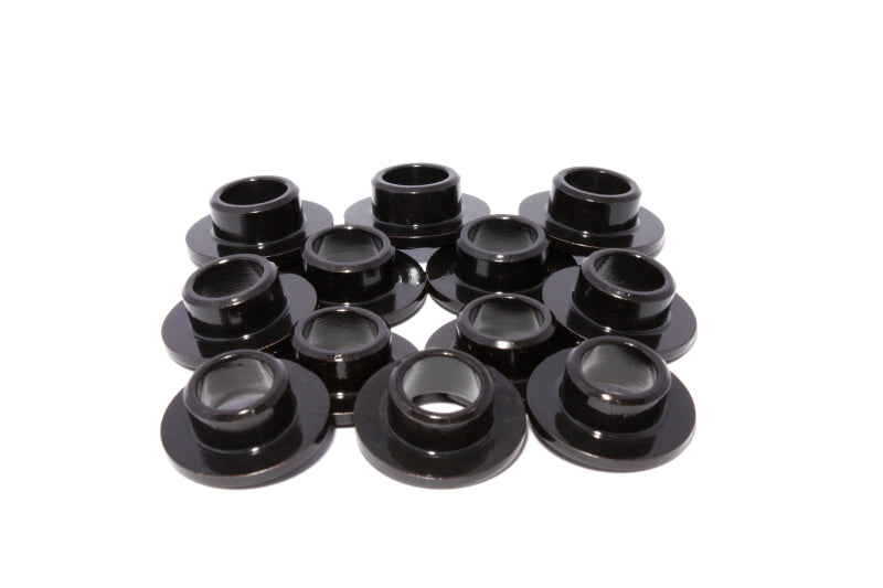 COMP Cams 745-12 Steel Retainers 1.030in Use W/2