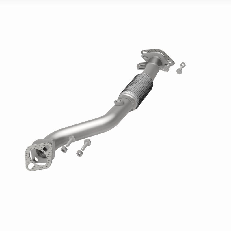 Magnaflow 107-0153 BRE Exhaust 01-06 fits Elantra 2.0L Front Pipe Kit