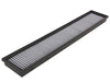 AFE 31-10243 FLOW Pro Dry S Air Filter 10-16 fits Porsche Panamera (Except GTS)