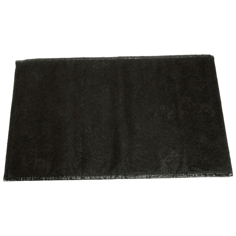 DEI 10750 Oil Rug 12in x 18in