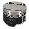 Wiseco K615M87AP fits Toyota 3SGTE 4v Dished -6cc Turbo 87mm Piston Kit