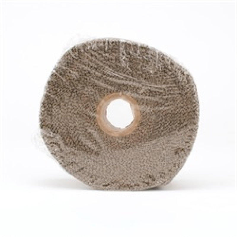 DEI 10125 Exhaust Wrap 2in x 33ft - Titanium