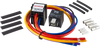 REDARC RK1260 Relay Kit - 60A