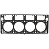 Fel-Pro 1160R041 1160 R-041 PermaTorqueMLS Engine Cylinder Head Gasket