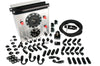 Aeromotive 17158 2010 Ford fits Cobra Jet Complete Fuel System (17156 and 17157