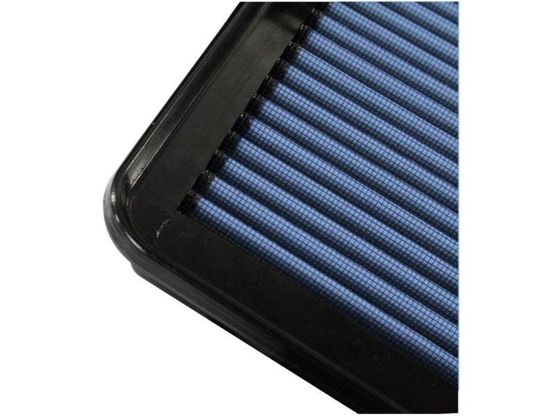 AFE 30-10158 FLOW Air Filters OER P5R A/F P5R fits Lexus IS250/350 06-12 V6-2.5