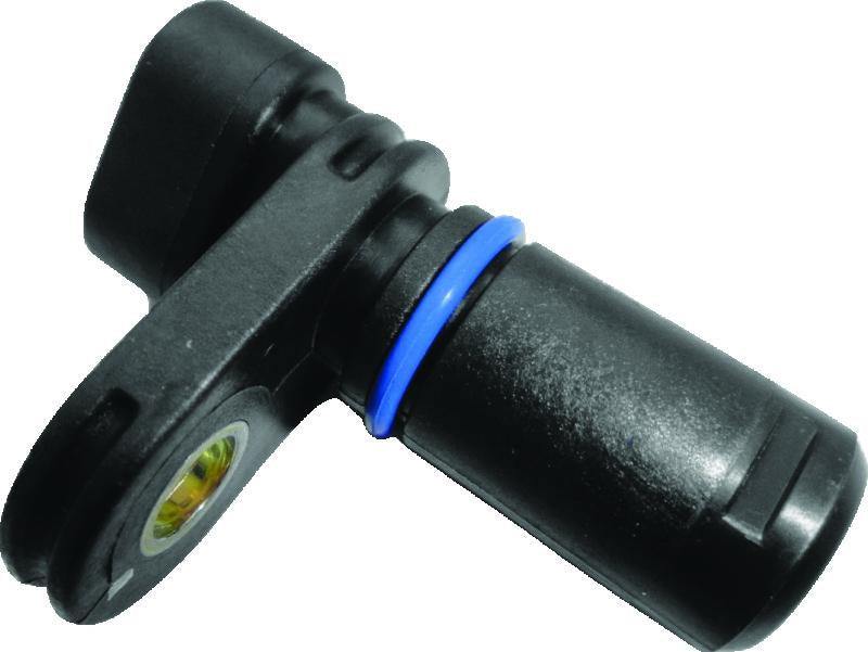 Twin Power 435252 Speed Sensor Replaces H-D 74402-05