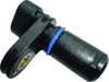 Twin Power 435252 Speed Sensor Replaces H-D 74402-05