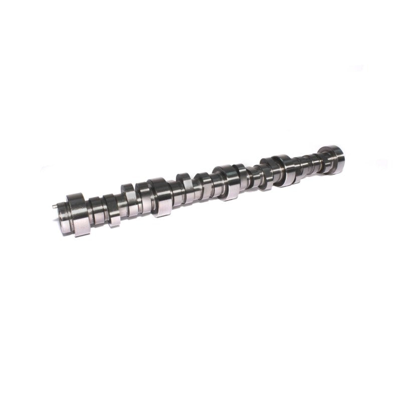 COMP Cams 146-481-11 Camshaft fits GM LS2/LS3 1 Bolt 28
