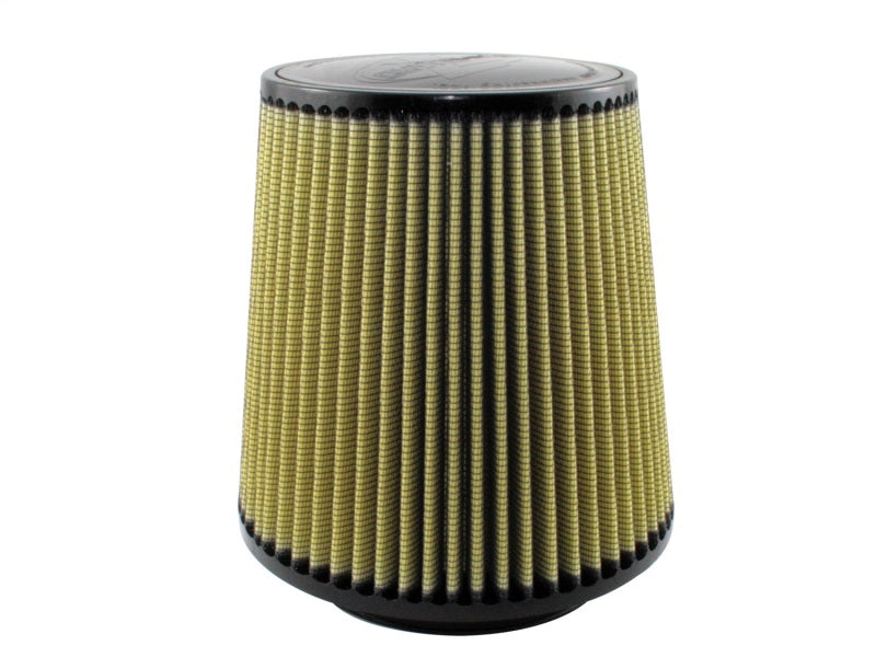 AFE 72-90021 MagnumFLOW Air Filters IAF PG7 A/F PG7 6F x 9B x 7T x 9H