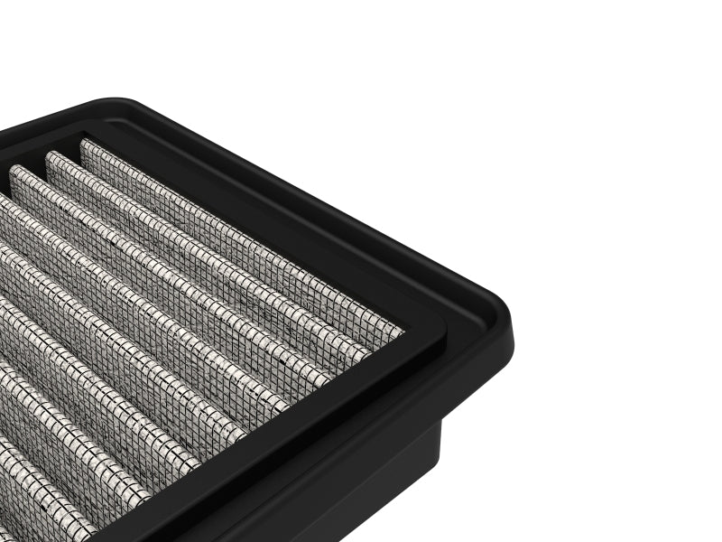 AFE 31-10310 FLOW OE Replacement Air Filter w/Pro Dry S Media 17-20 fits Honda