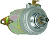 BikeMaster 153859 BikeMaster Starter