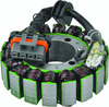 QuadBoss 463502 fits Ranger 700 6x6 EFI Stator