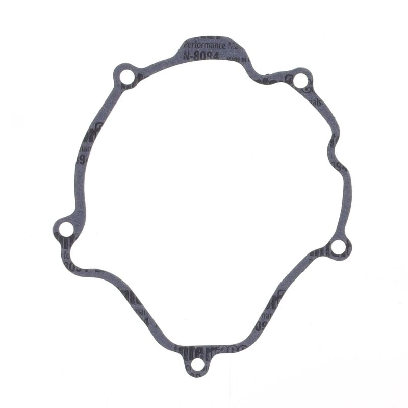 Athena S410250017014 88-04 fits Kawasaki KX 250 Generator Side Gasket