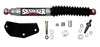 Skyjacker 9154 2005-2010 fits Ford F-350 Super Duty Steering Damper Kit