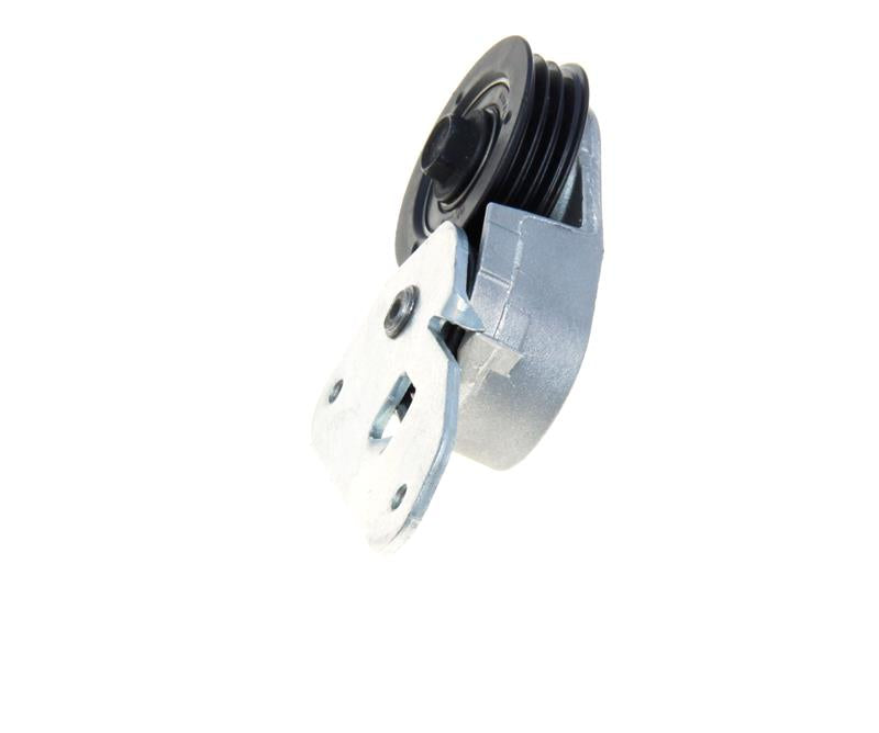 Gates 38197 95-05 fits Cadillac Deville V-8 4.6L Water Pump Belt Drive Tensio